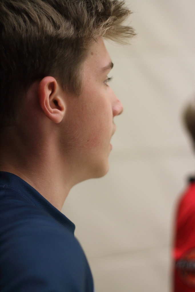 18-10-08_Herbstcamp_18_Tag1__413