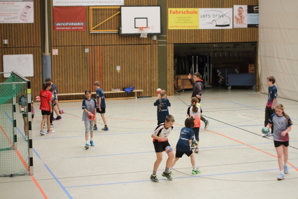 18-10-08_Herbstcamp_18_Tag1__419
