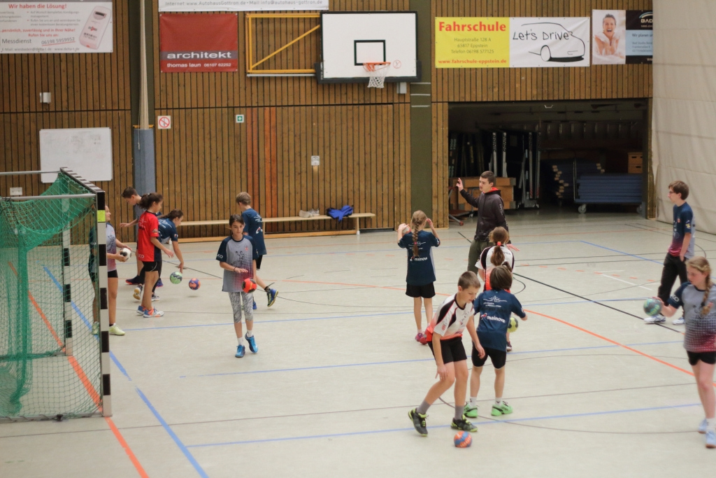 18-10-08_Herbstcamp_18_Tag1__421