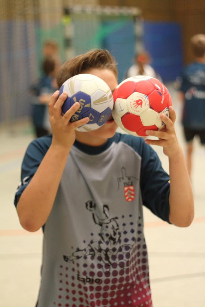 18-10-08_Herbstcamp_18_Tag1__431