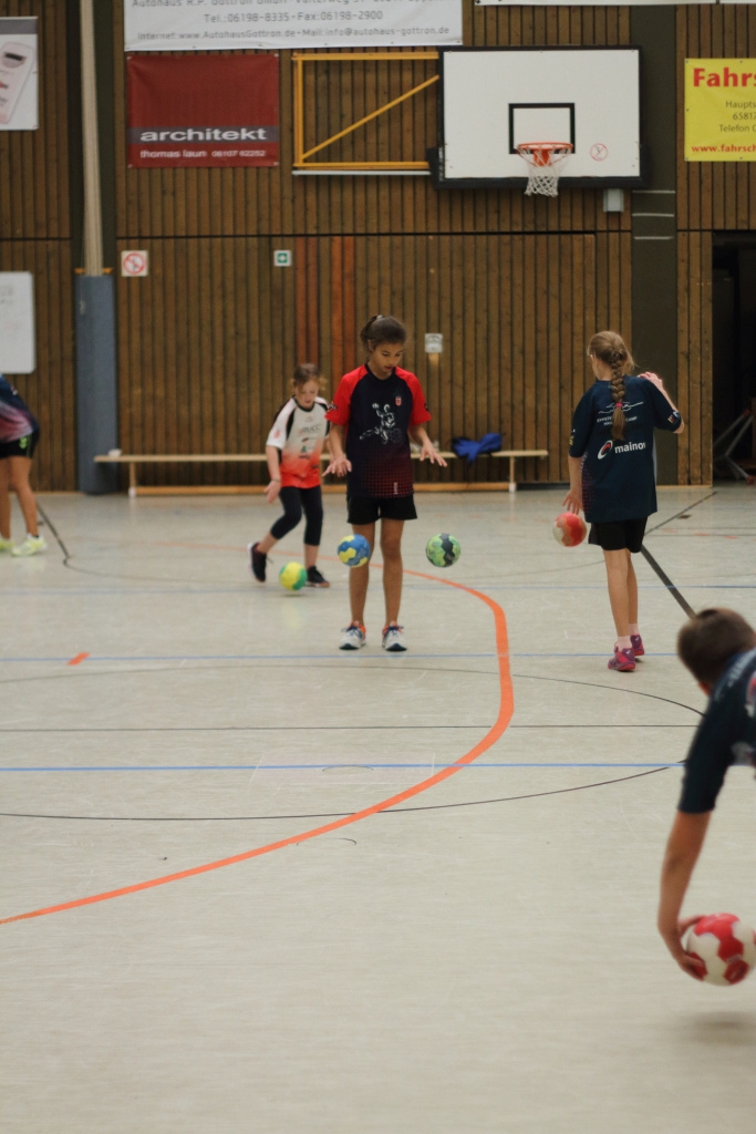 18-10-08_Herbstcamp_18_Tag1__437