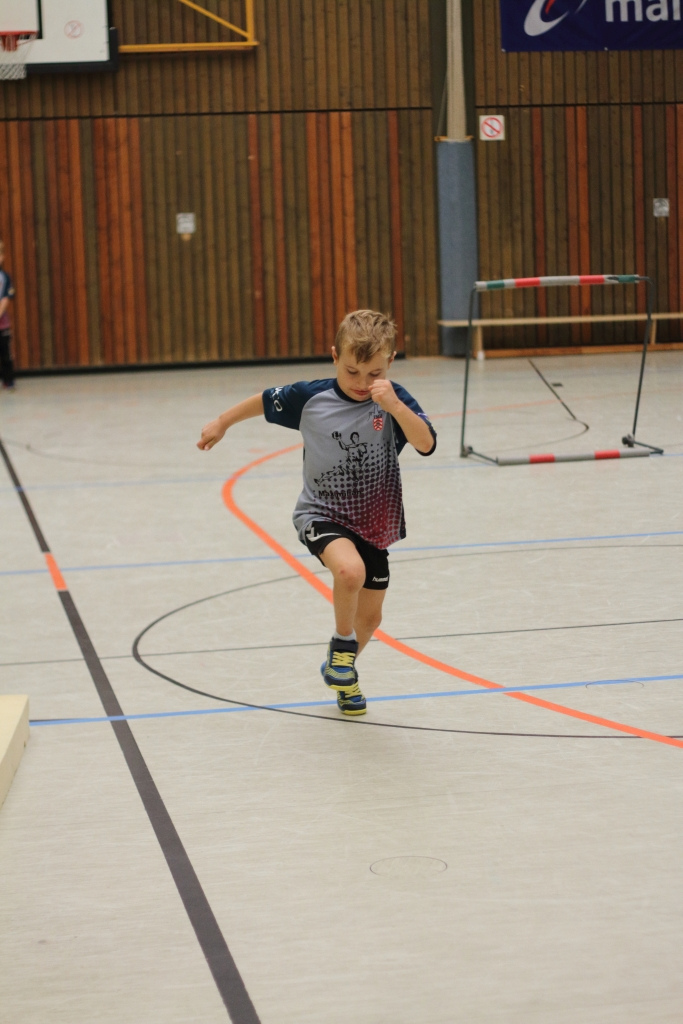 18-10-08_Herbstcamp_18_Tag1__452