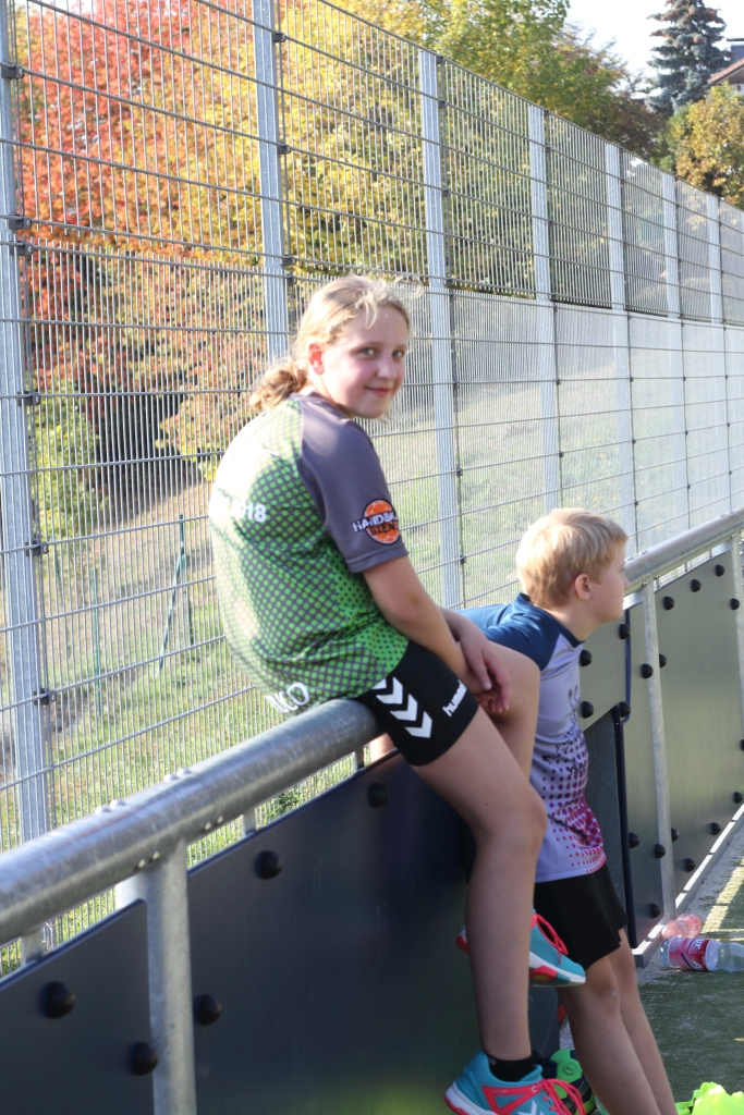 18-10-08_Herbstcamp_18_Tag1__457