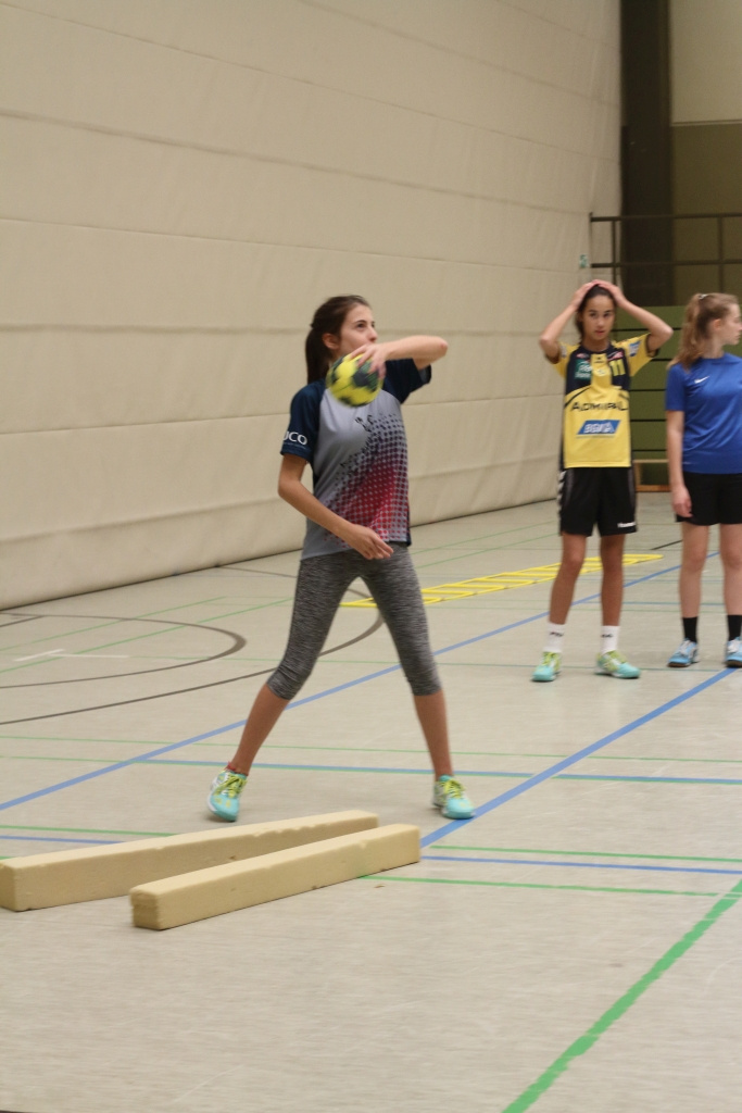 18-10-08_Herbstcamp_18_Tag1__471