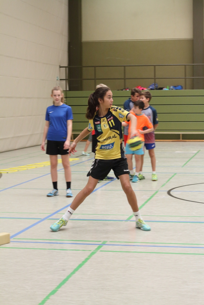 18-10-08_Herbstcamp_18_Tag1__473
