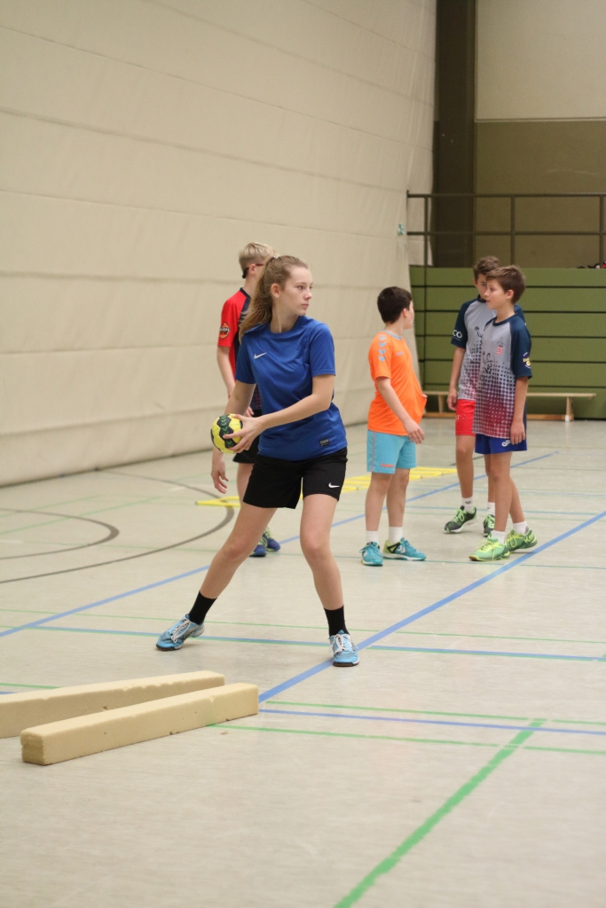 18-10-08_Herbstcamp_18_Tag1__475