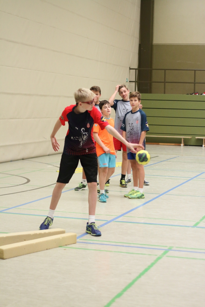 18-10-08_Herbstcamp_18_Tag1__479