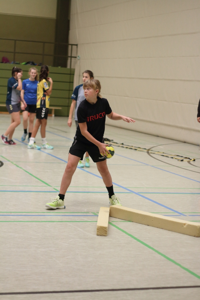 18-10-08_Herbstcamp_18_Tag1__482