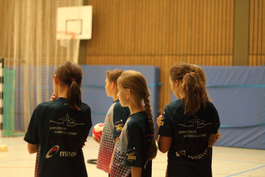 18-10-08_Herbstcamp_18_Tag1__487