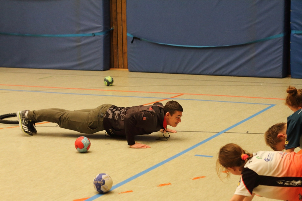 18-10-08_Herbstcamp_18_Tag1__496