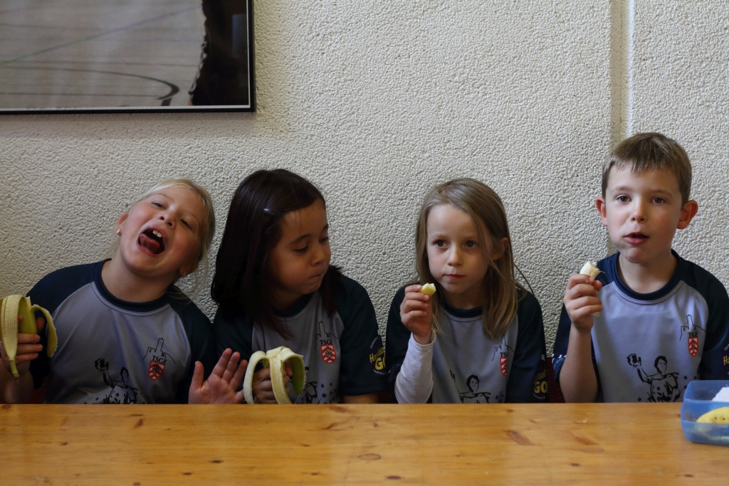 18-10-08_Herbstcamp_18_Tag1__509
