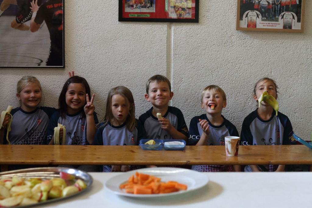 18-10-08_Herbstcamp_18_Tag1__515