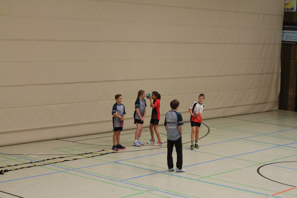 18-10-08_Herbstcamp_18_Tag1__526
