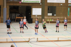 18-10-08_Herbstcamp_18_Tag1__023