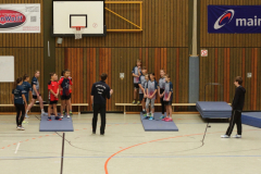 18-10-08_Herbstcamp_18_Tag1__027