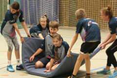 18-10-08_Herbstcamp_18_Tag1__037