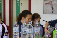 18-10-08_Herbstcamp_18_Tag1__083