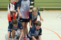 18-10-08_Herbstcamp_18_Tag1__121
