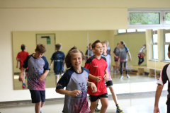 18-10-08_Herbstcamp_18_Tag1__135