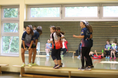 18-10-08_Herbstcamp_18_Tag1__139