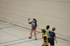 18-10-08_Herbstcamp_18_Tag1__169