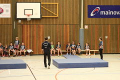18-10-08_Herbstcamp_18_Tag1__179