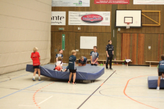 18-10-08_Herbstcamp_18_Tag1__182