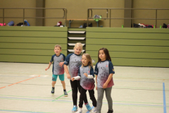 18-10-08_Herbstcamp_18_Tag1__186