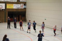 18-10-08_Herbstcamp_18_Tag1__196