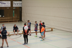 18-10-08_Herbstcamp_18_Tag1__200