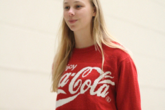 18-10-08_Herbstcamp_18_Tag1__269