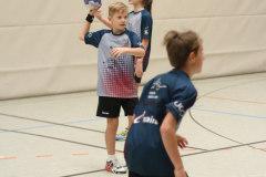 18-10-08_Herbstcamp_18_Tag1__299