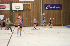 18-10-08_Herbstcamp_18_Tag1__326