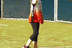 18-10-08_Herbstcamp_18_Tag1__339