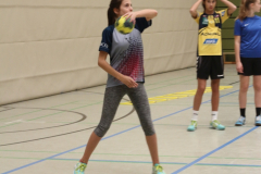 18-10-08_Herbstcamp_18_Tag1__471