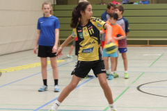 18-10-08_Herbstcamp_18_Tag1__473