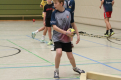 18-10-08_Herbstcamp_18_Tag1__474