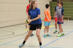 18-10-08_Herbstcamp_18_Tag1__475