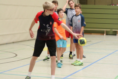 18-10-08_Herbstcamp_18_Tag1__479