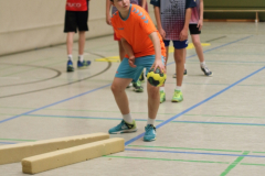 18-10-08_Herbstcamp_18_Tag1__481