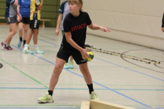18-10-08_Herbstcamp_18_Tag1__482