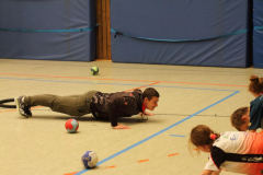 18-10-08_Herbstcamp_18_Tag1__496