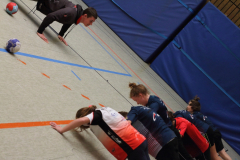 18-10-08_Herbstcamp_18_Tag1__497
