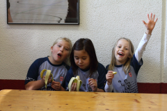 18-10-08_Herbstcamp_18_Tag1__507