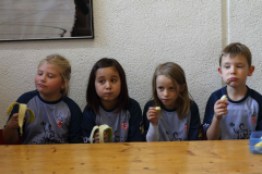 18-10-08_Herbstcamp_18_Tag1__510