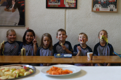18-10-08_Herbstcamp_18_Tag1__515