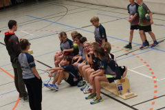 18-10-08_Herbstcamp_18_Tag1__521