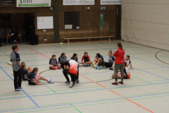 18-10-08_Herbstcamp_18_Tag1__525