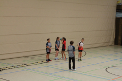 18-10-08_Herbstcamp_18_Tag1__526
