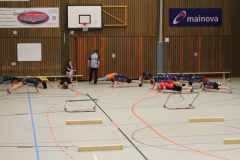 18-10-08_Herbstcamp_18_Tag1__529